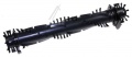 Panasonic Brush Roller Vacuum Cleaner - Brush Bar Roller